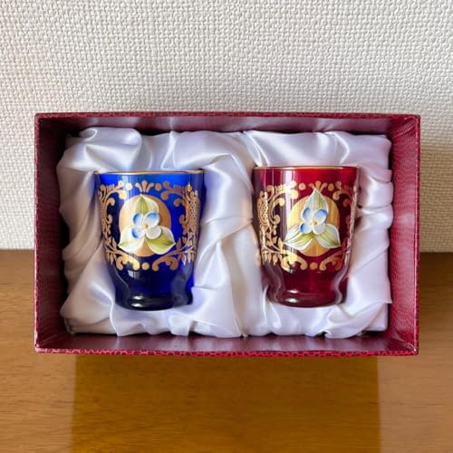 イタリア ベネチアン グラス」の人気商品一覧 | 安い商品を通販サイト